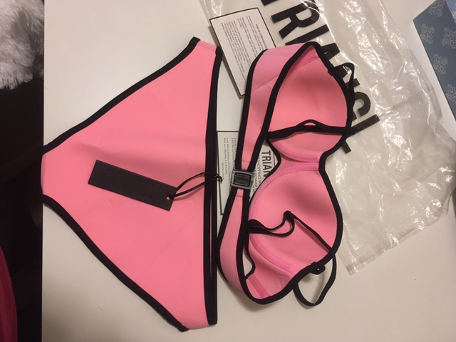 Triangle sets, never used. image indicator(3)