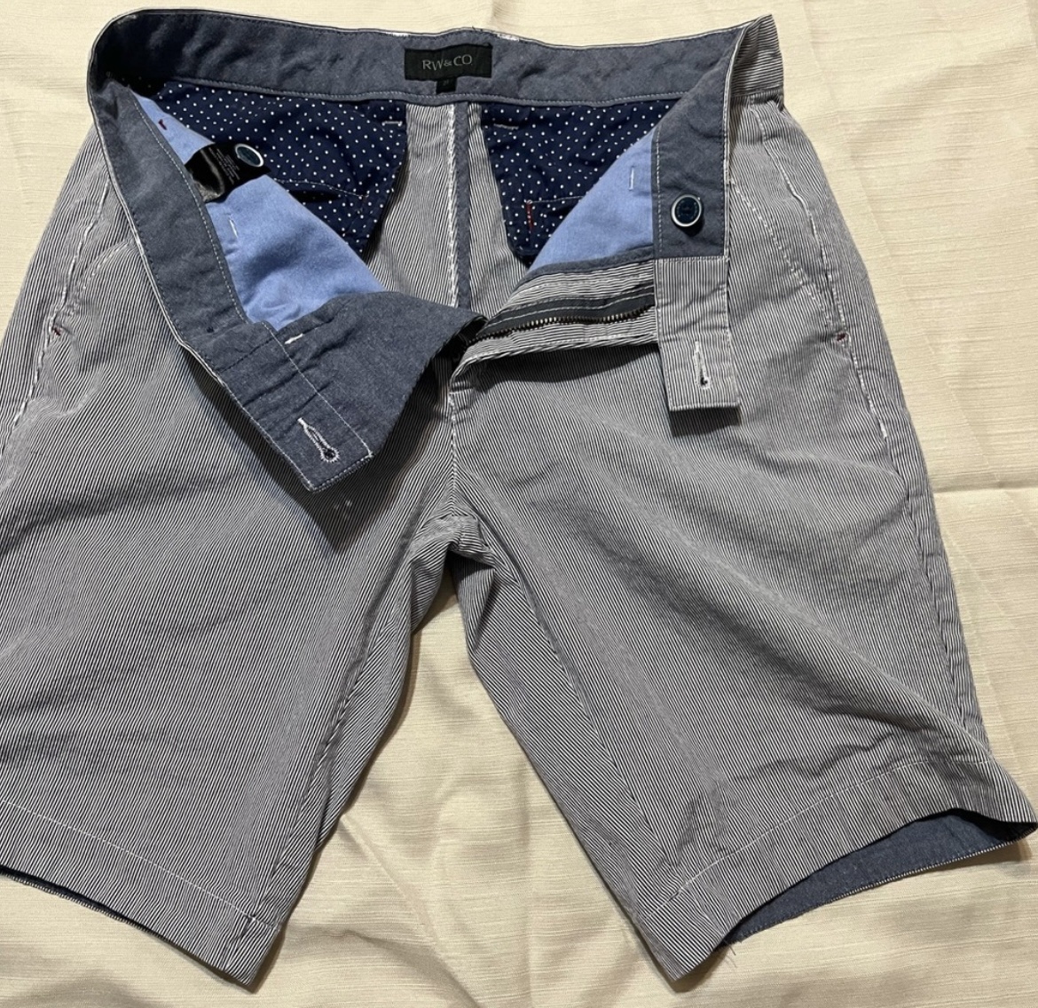 RW&Co