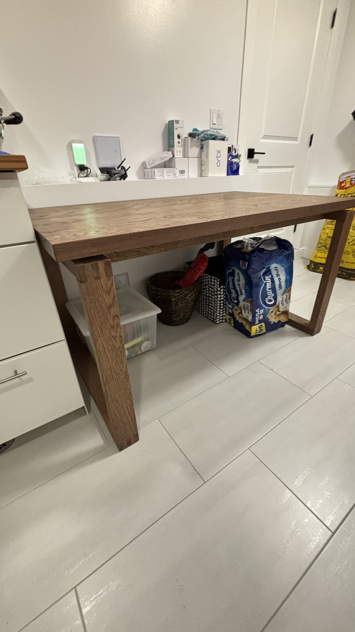 ikea table image indicator(2)