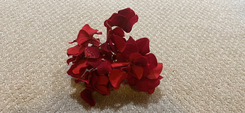 Christmas craft items - photo 4