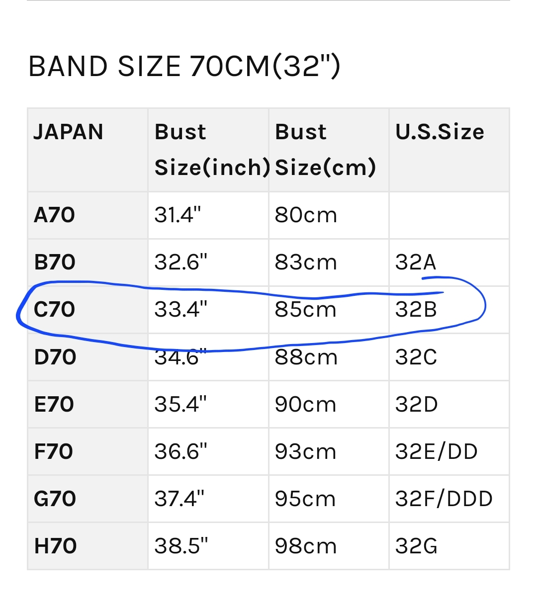 NWT Aimerfeel lace bra image indicator(4)