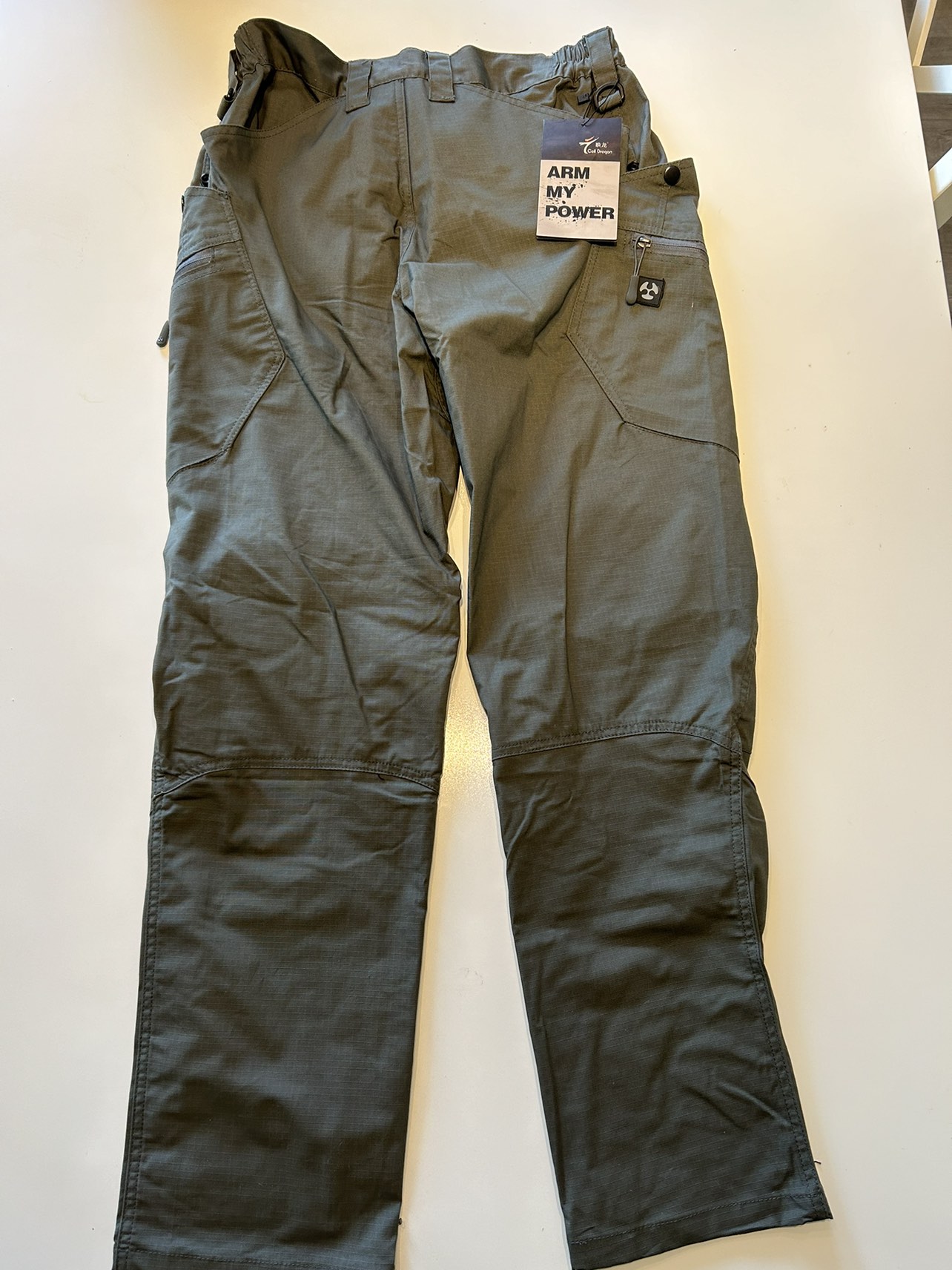 Tactical pants image indicator(2)