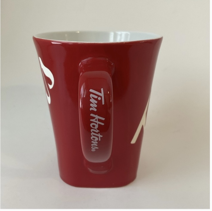 🥕New Tim Hortons limited edition mug image indicator(2)