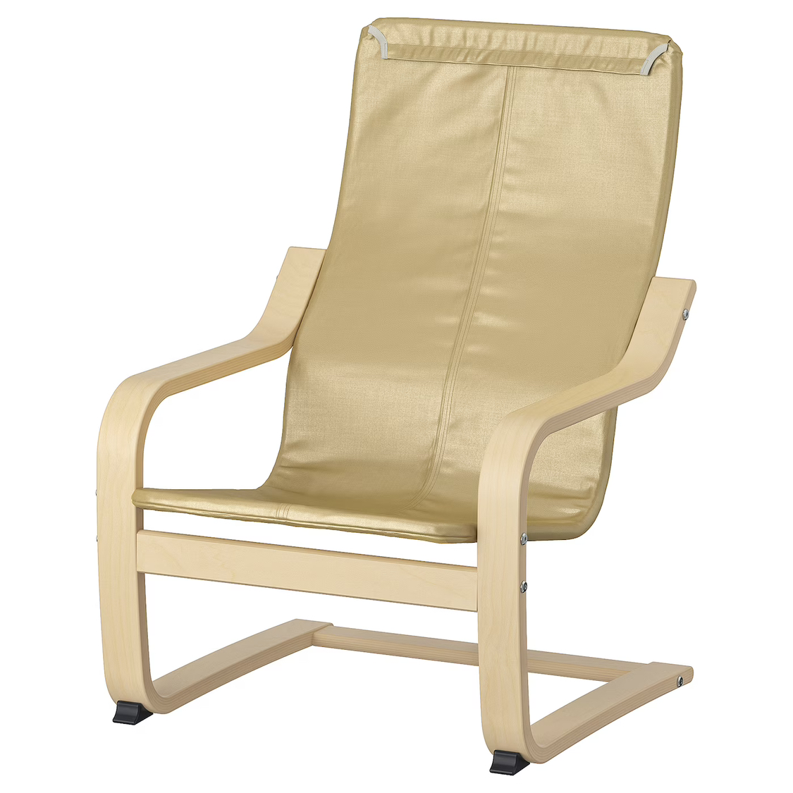 Ikea POÄNG Children's armchair frame