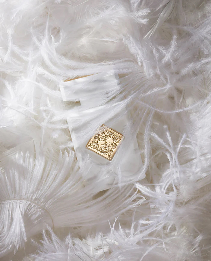 INITIO MUSK THERAPY thumbnail