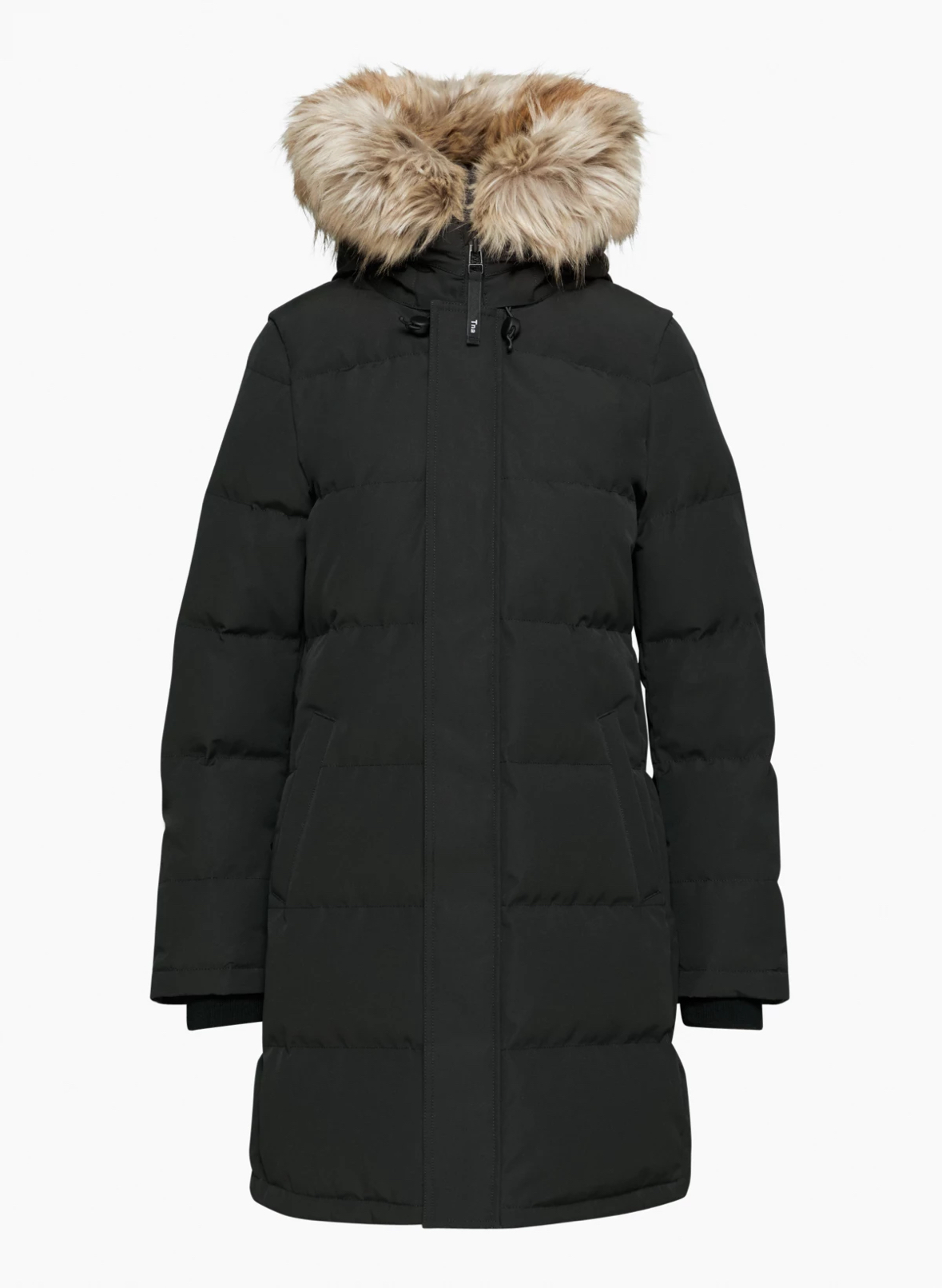 40% off Aritzia Powder Parka™ - TNA image indicator(4)