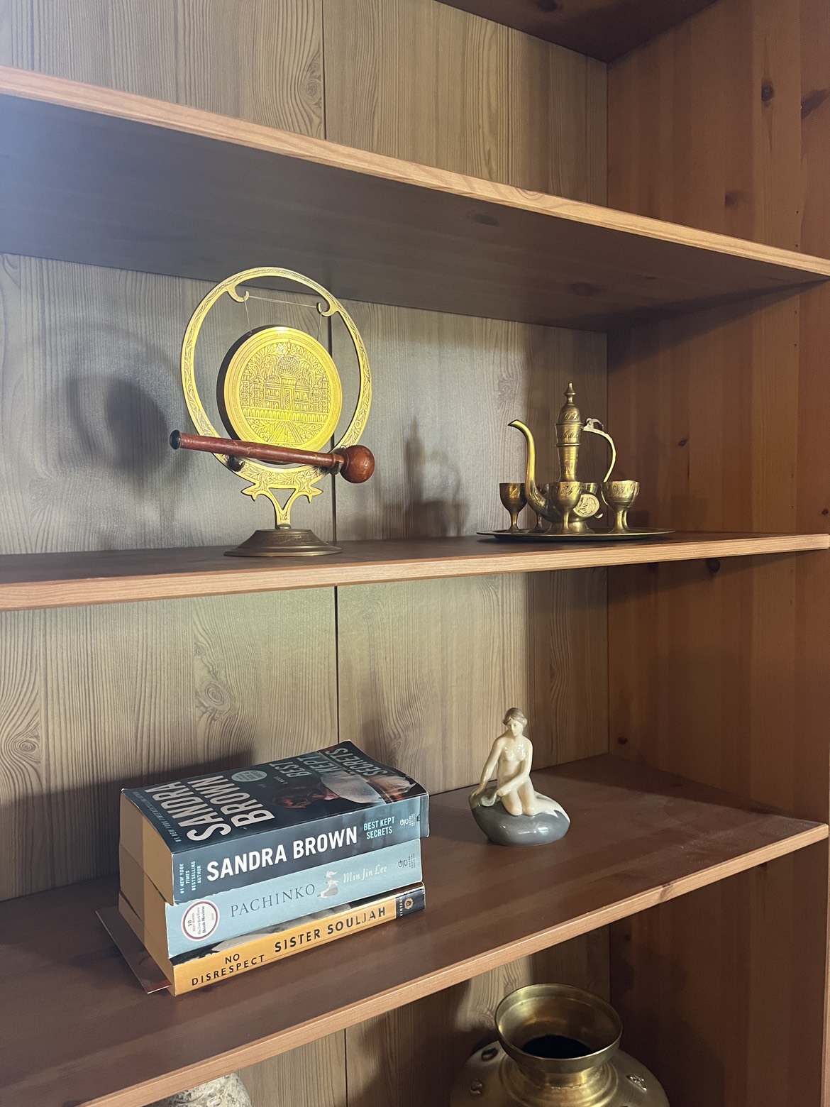🥕Billy Bookcase with large drawer from IKEA🧡 - photo 2