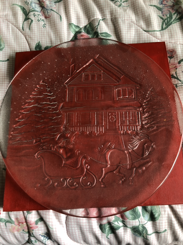 # Selling spree Christmas gifts under $20 image indicator(4)