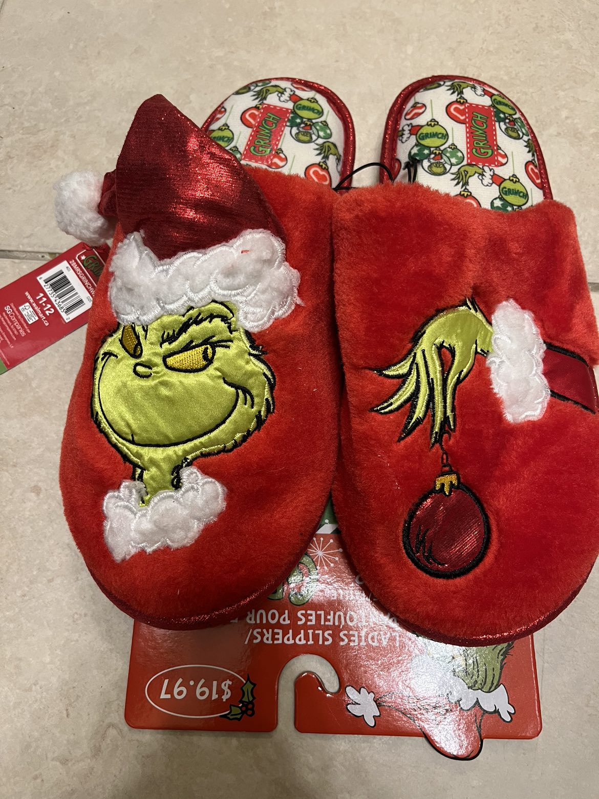 slippers #sellingspree