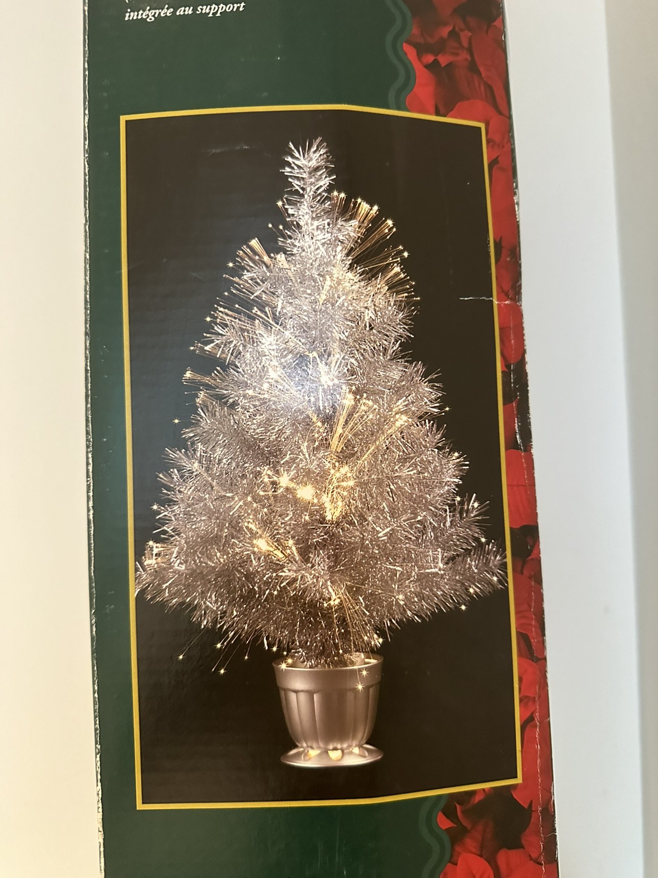 Mini Christmas Tree image indicator(4)