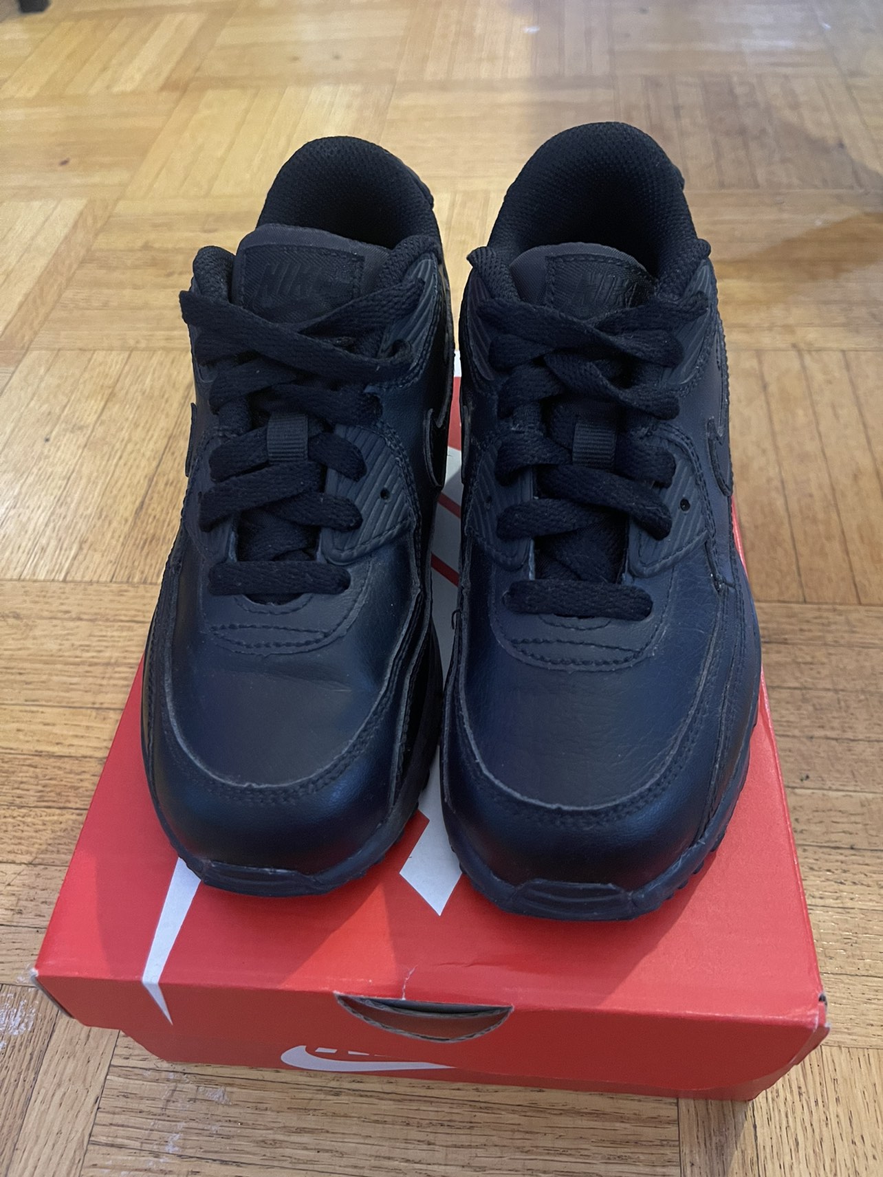 Kids air max - photo 2