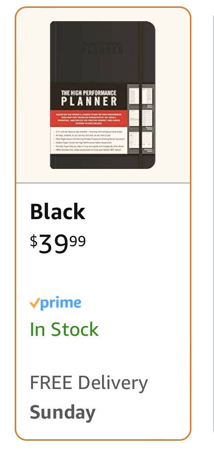 2 in 1 Planner image indicator(2)