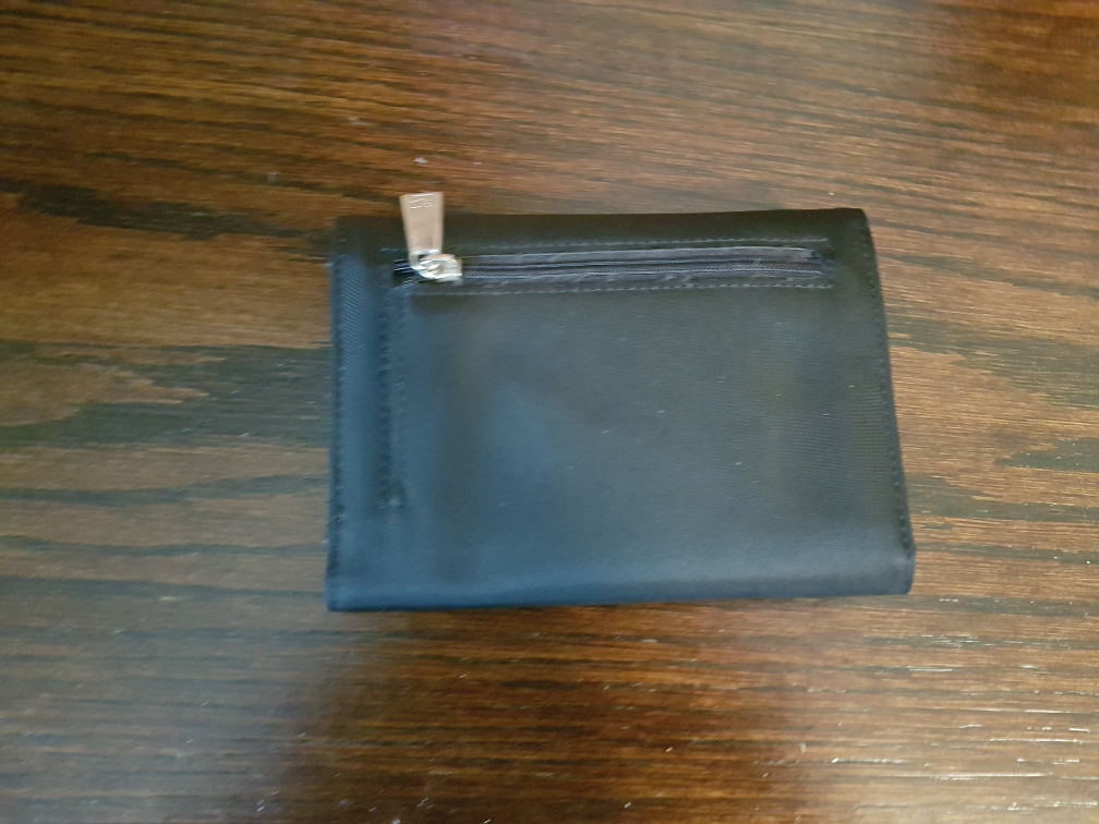 BLACK WALLET 🏈 image indicator(2)