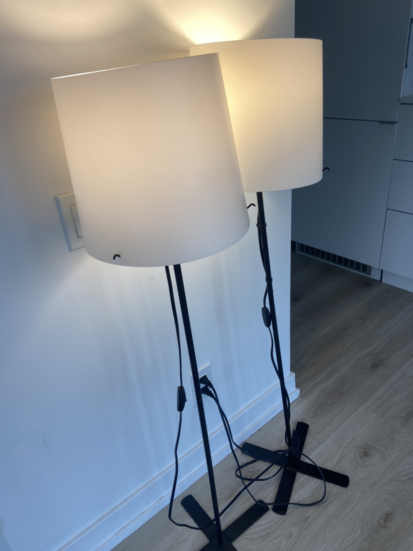 Lamps for Sale image indicator(2)