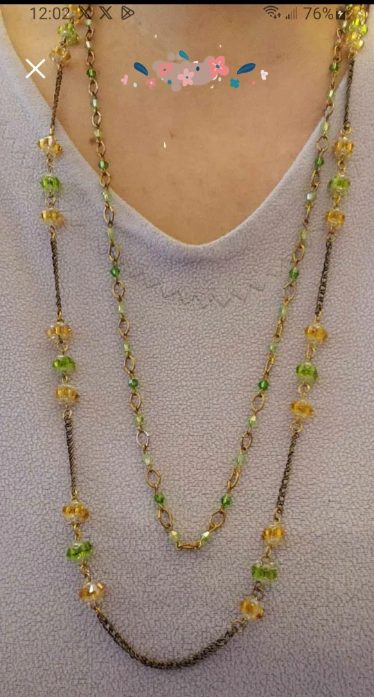 2 necklace  earrings bracelet image indicator(6)