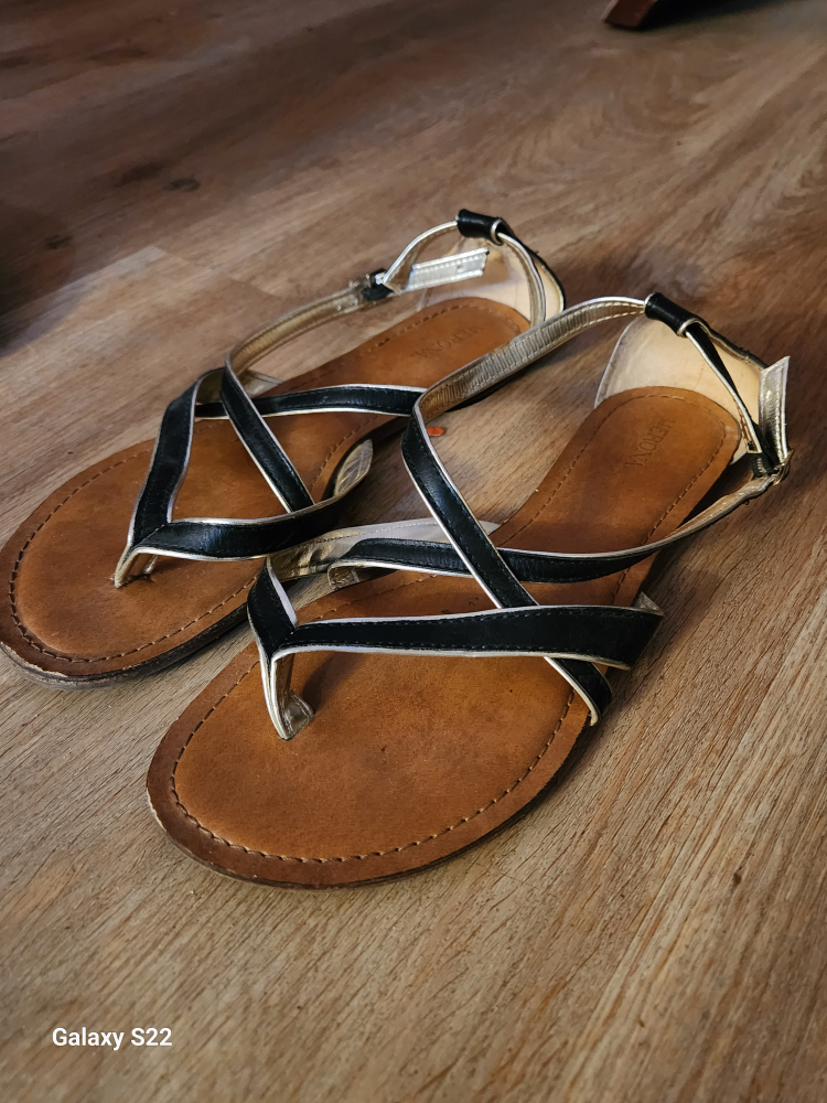 sandals image indicator(2)