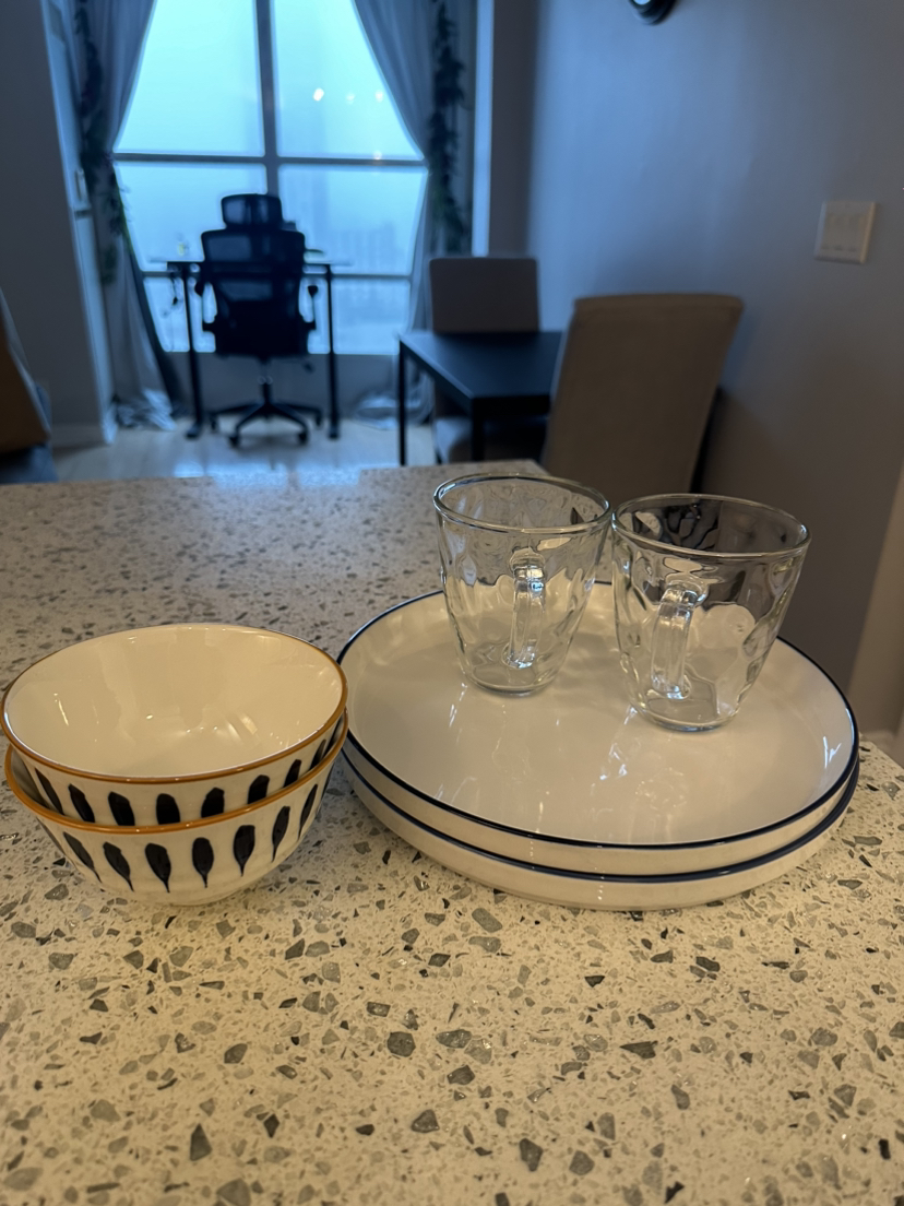 Special clear out sale! - photo 2