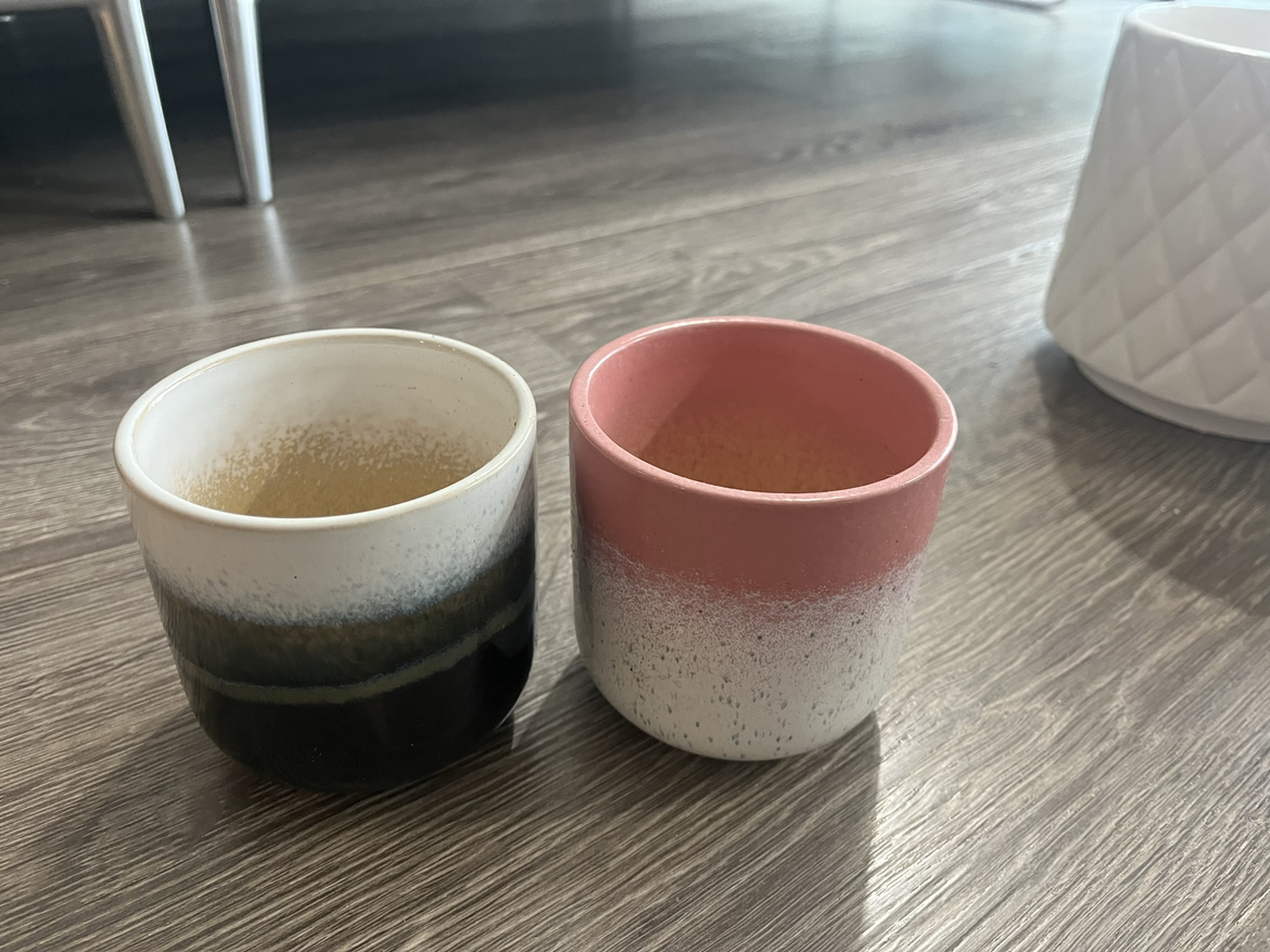 Ceramic flower pots image indicator(4)