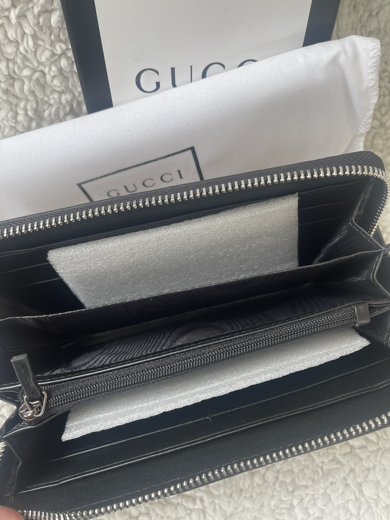 High Quality Wallets - photo 4