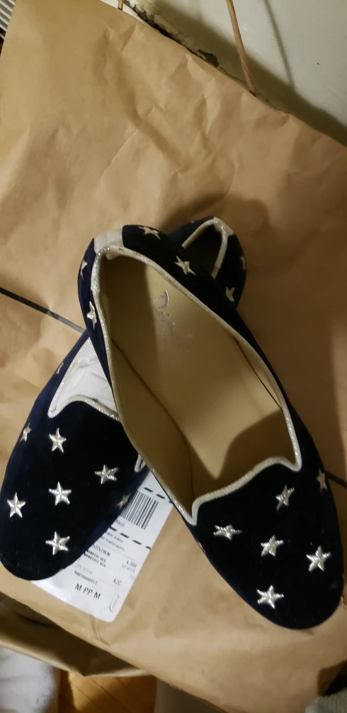 Fancy shoews image indicator(2)