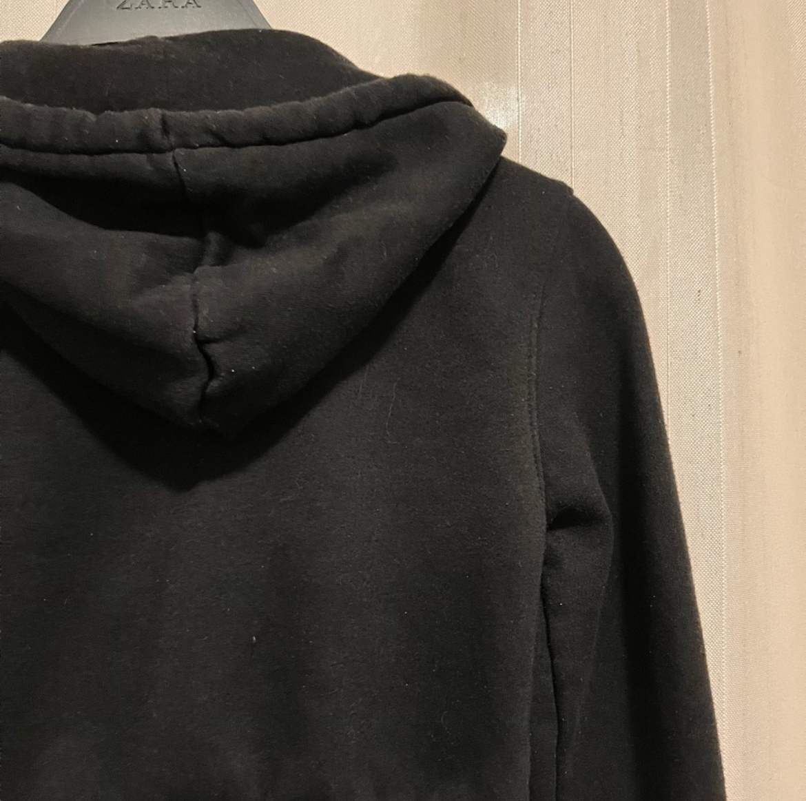 H&M Sweater - photo 5