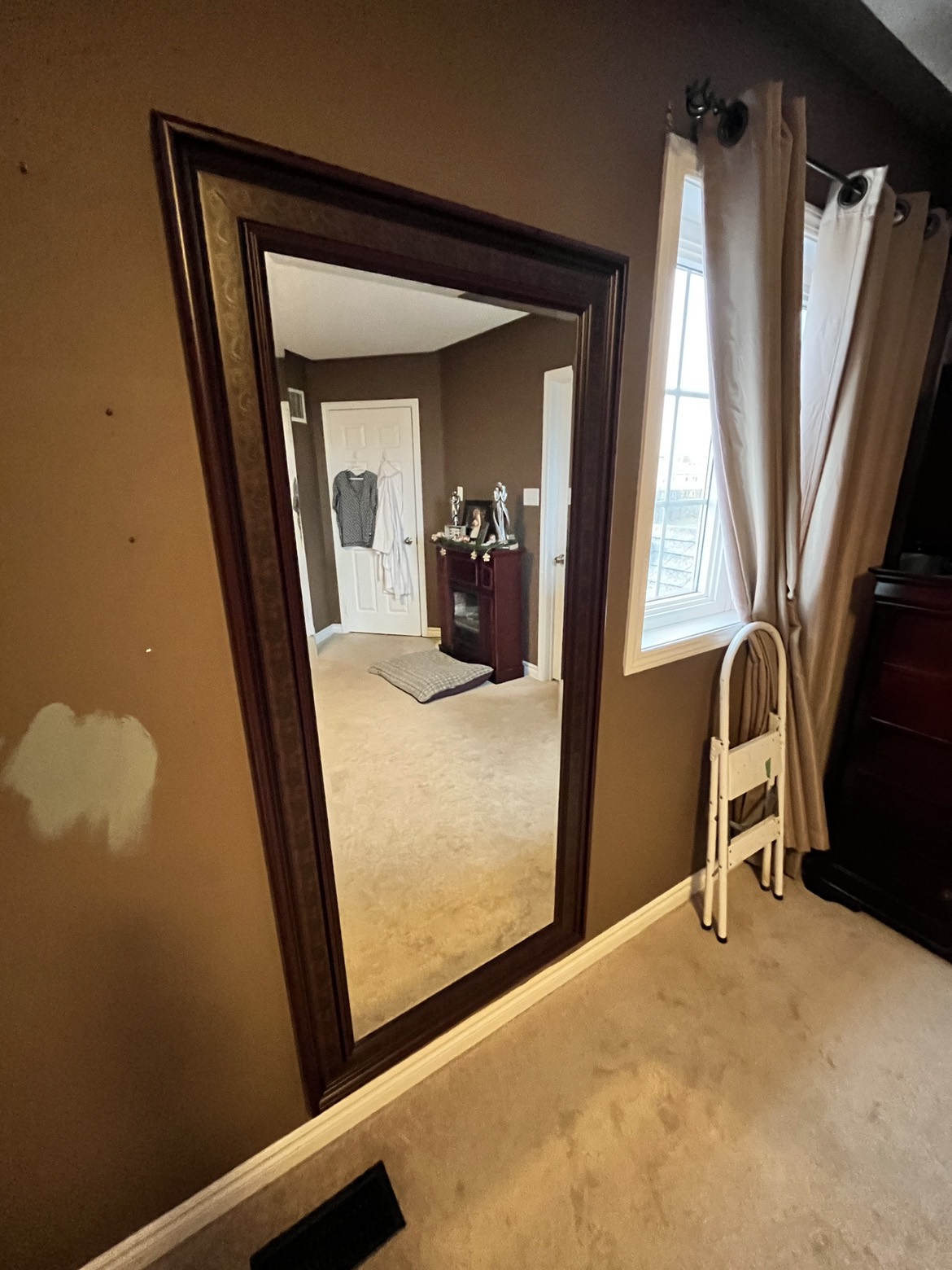 Mirror