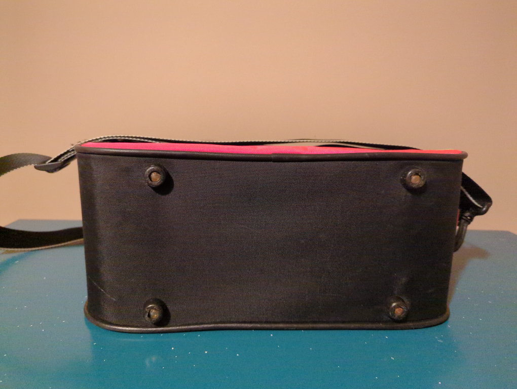 Rollerblade Bag image indicator(2)