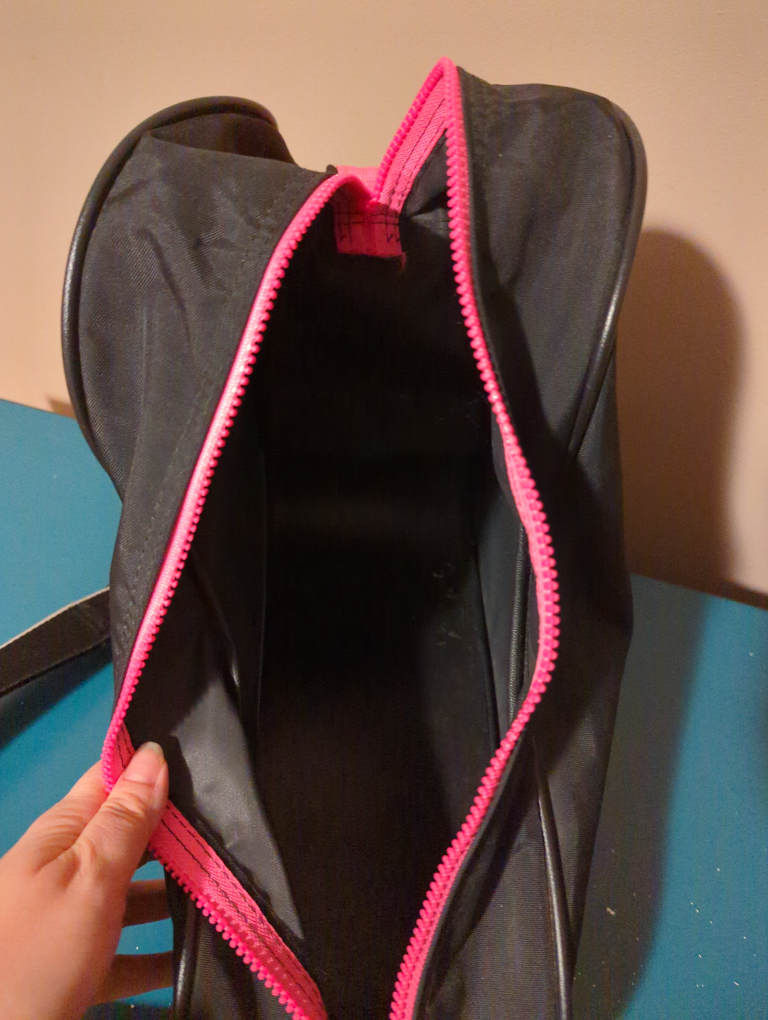 Rollerblade Bag image indicator(5)
