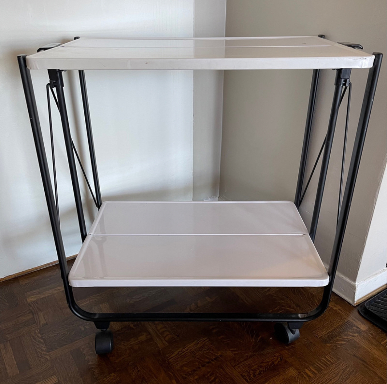 Cart/Desk thumbnail