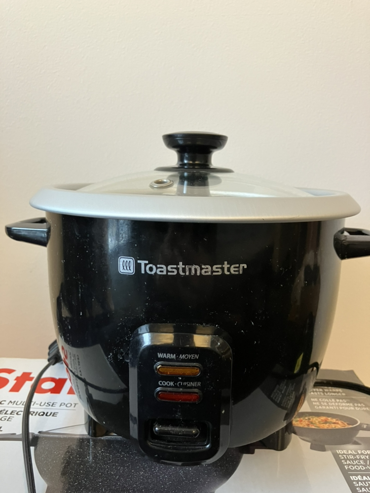 toastmaster rice cooker image indicator(2)