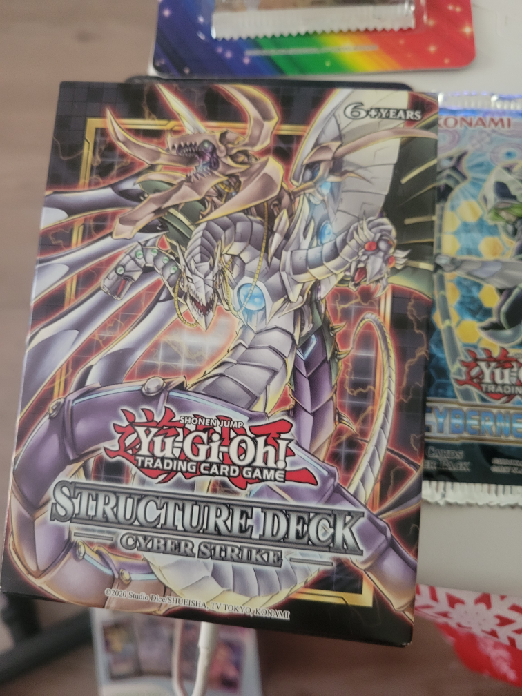 yugioh cards thumbnail