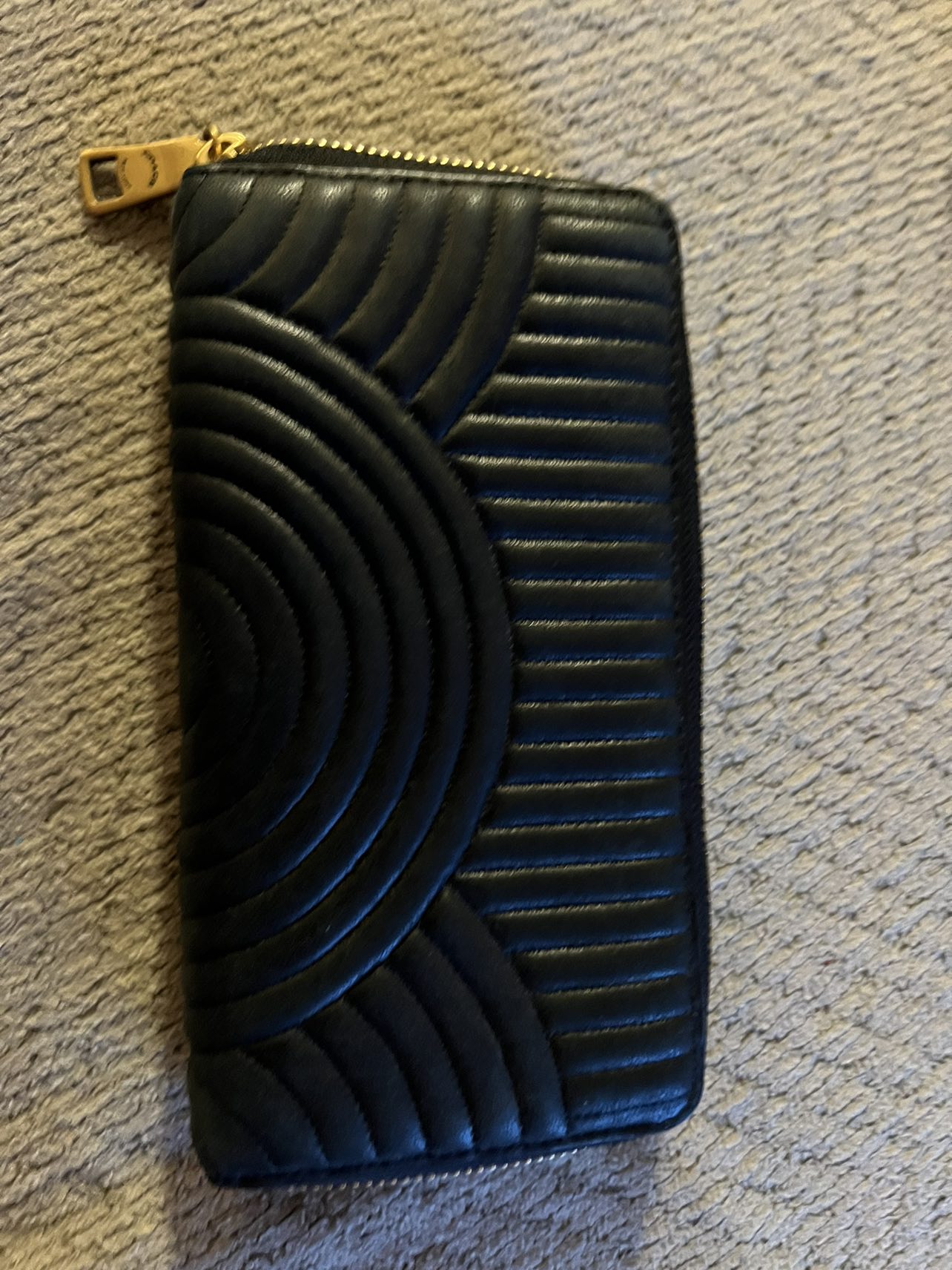 coach - photo 3