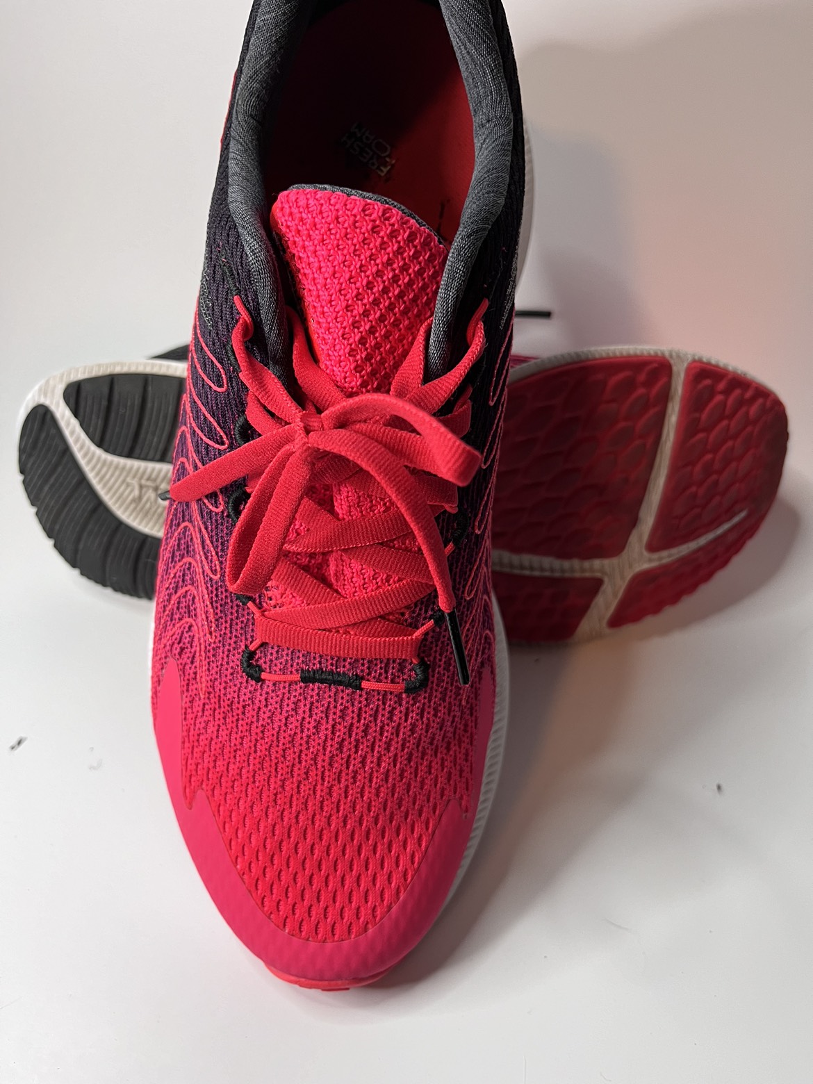 New Balance Fuelcell propel image indicator(7)