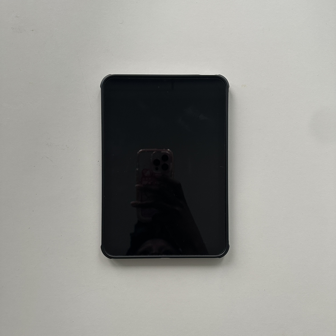 256GB iPad mini 6 + accessories - photo 5