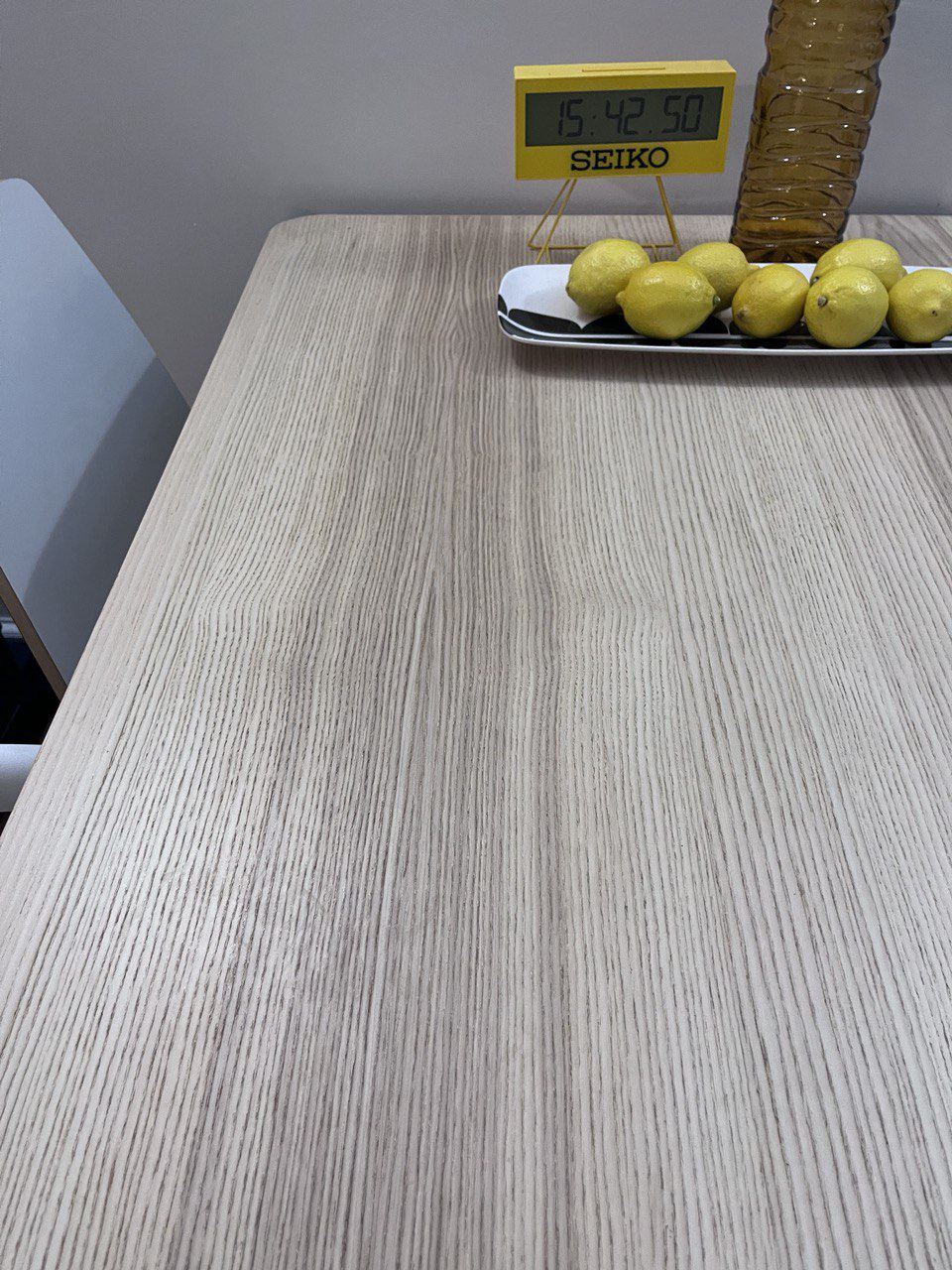 IKEA Dining Table LISABO - photo 2