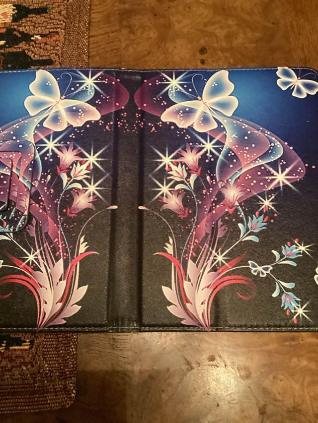 Tablet special for December - photo 4