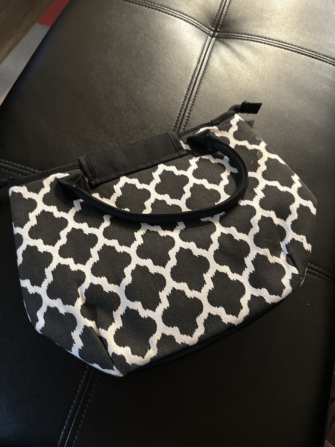 Lunch Bag