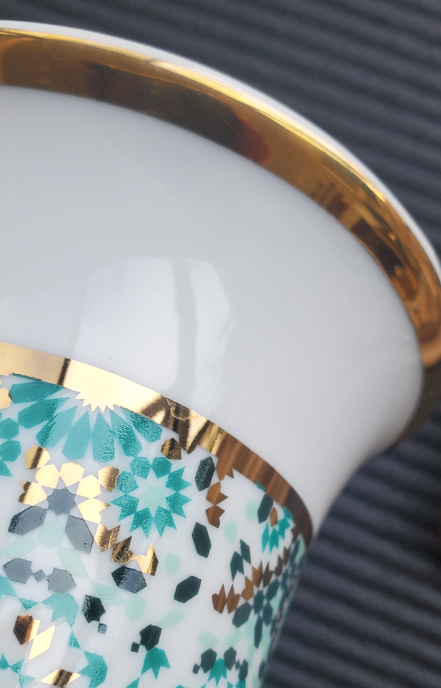 contemporary incense burner image indicator(2)