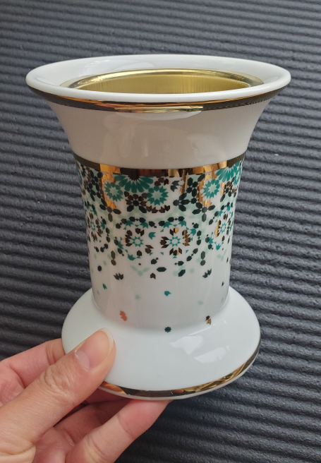 contemporary incense burner image indicator(4)