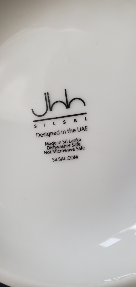 contemporary incense burner image indicator(5)