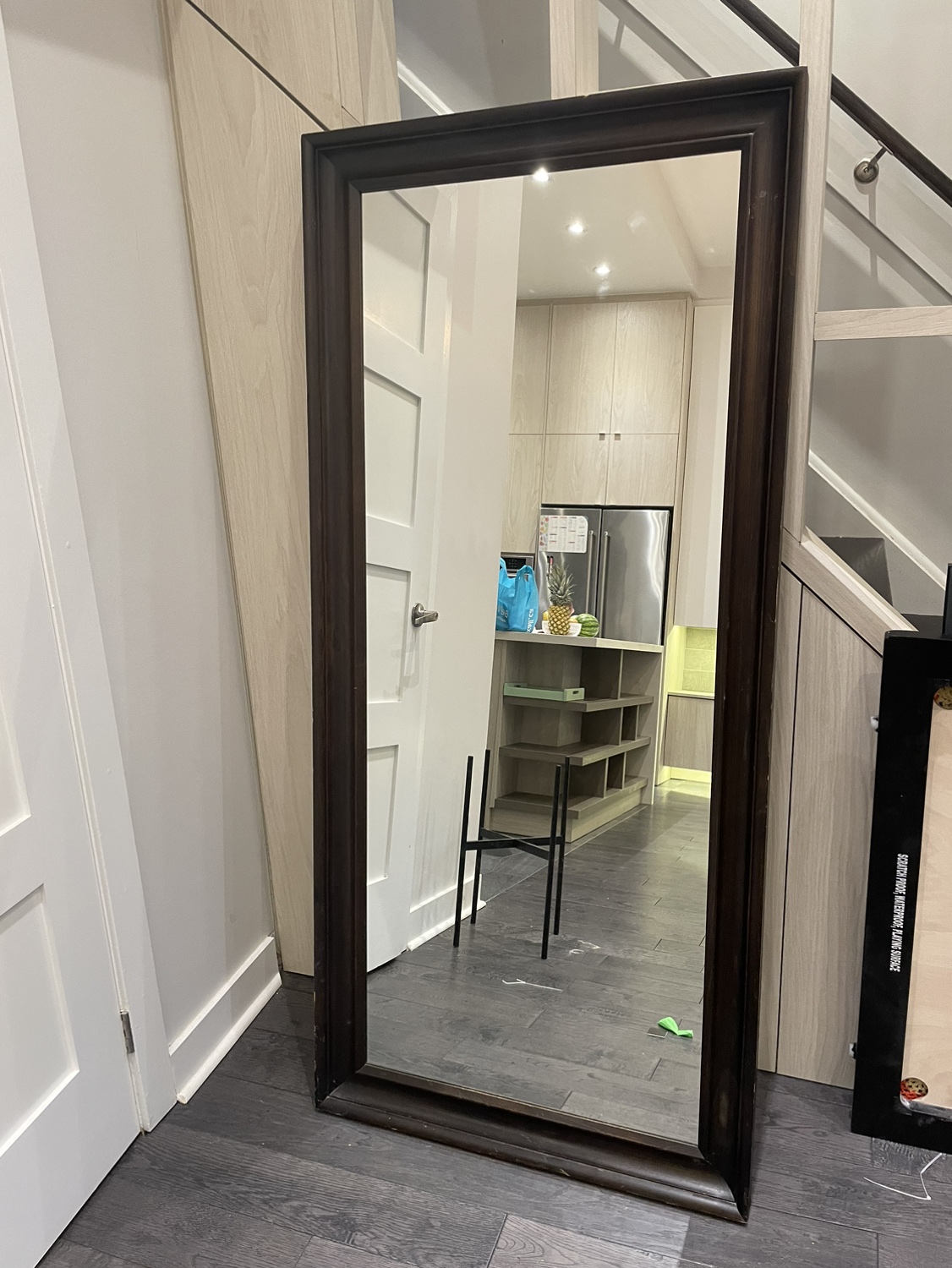 Mirror for sale! thumbnail