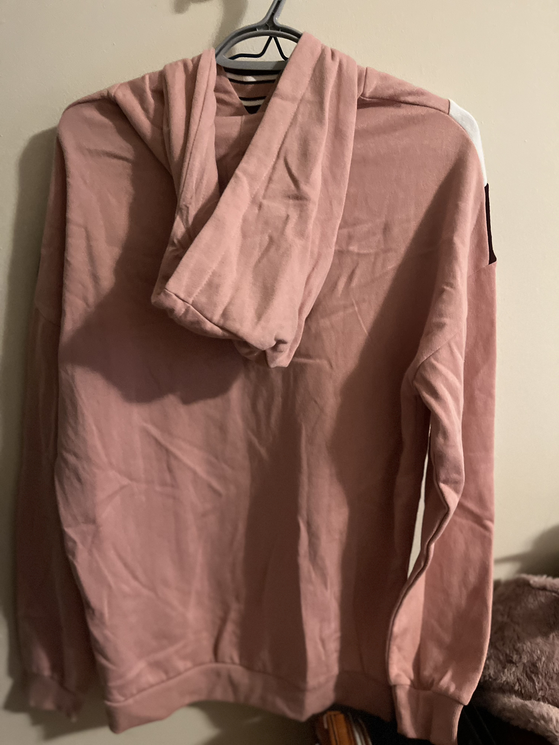 Ardene Small image indicator(3)