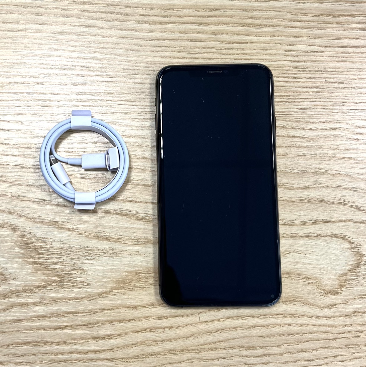Iphone 11 pro max - photo 2