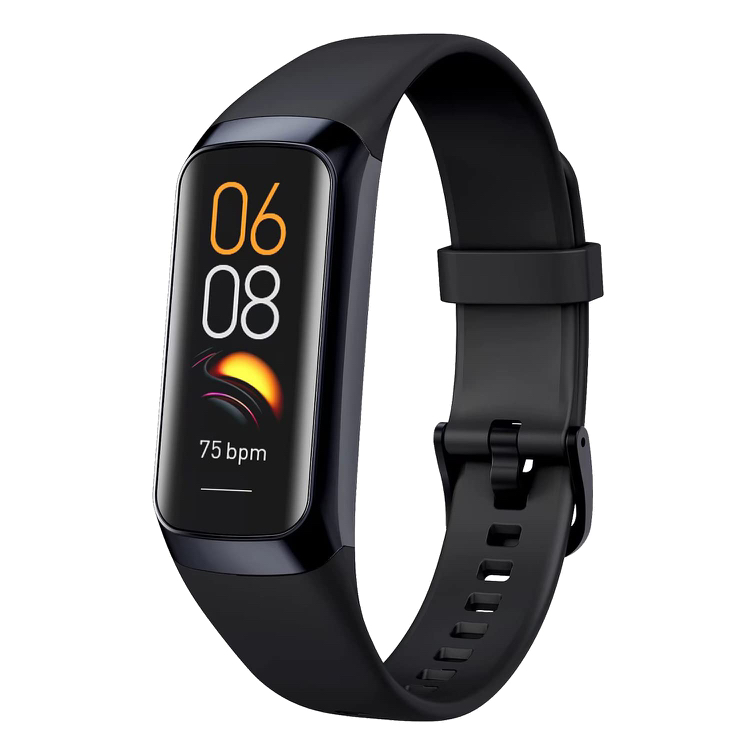 Nice! NEW SMART WATCH. image indicator(7)