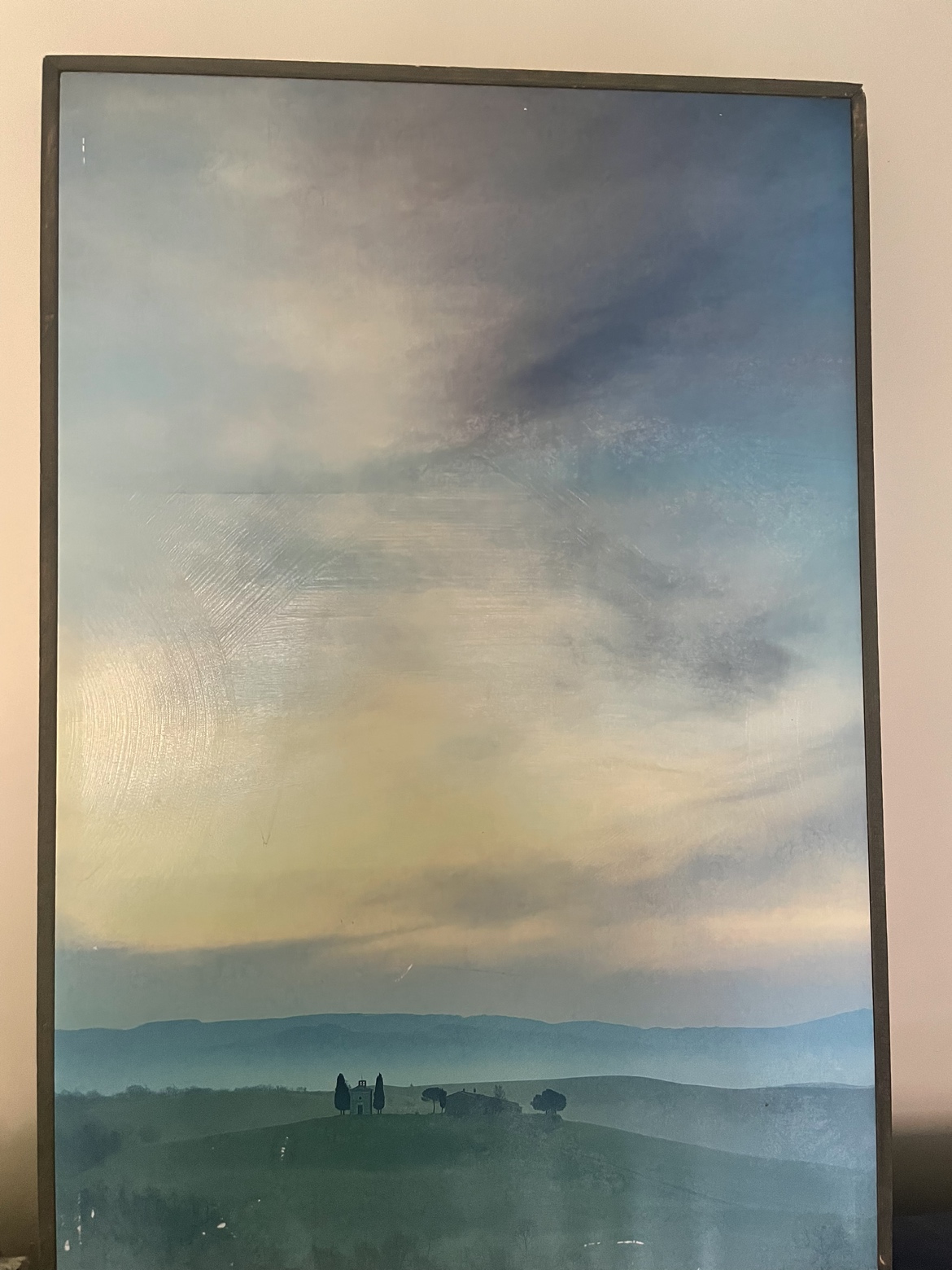 Paintings thumbnail