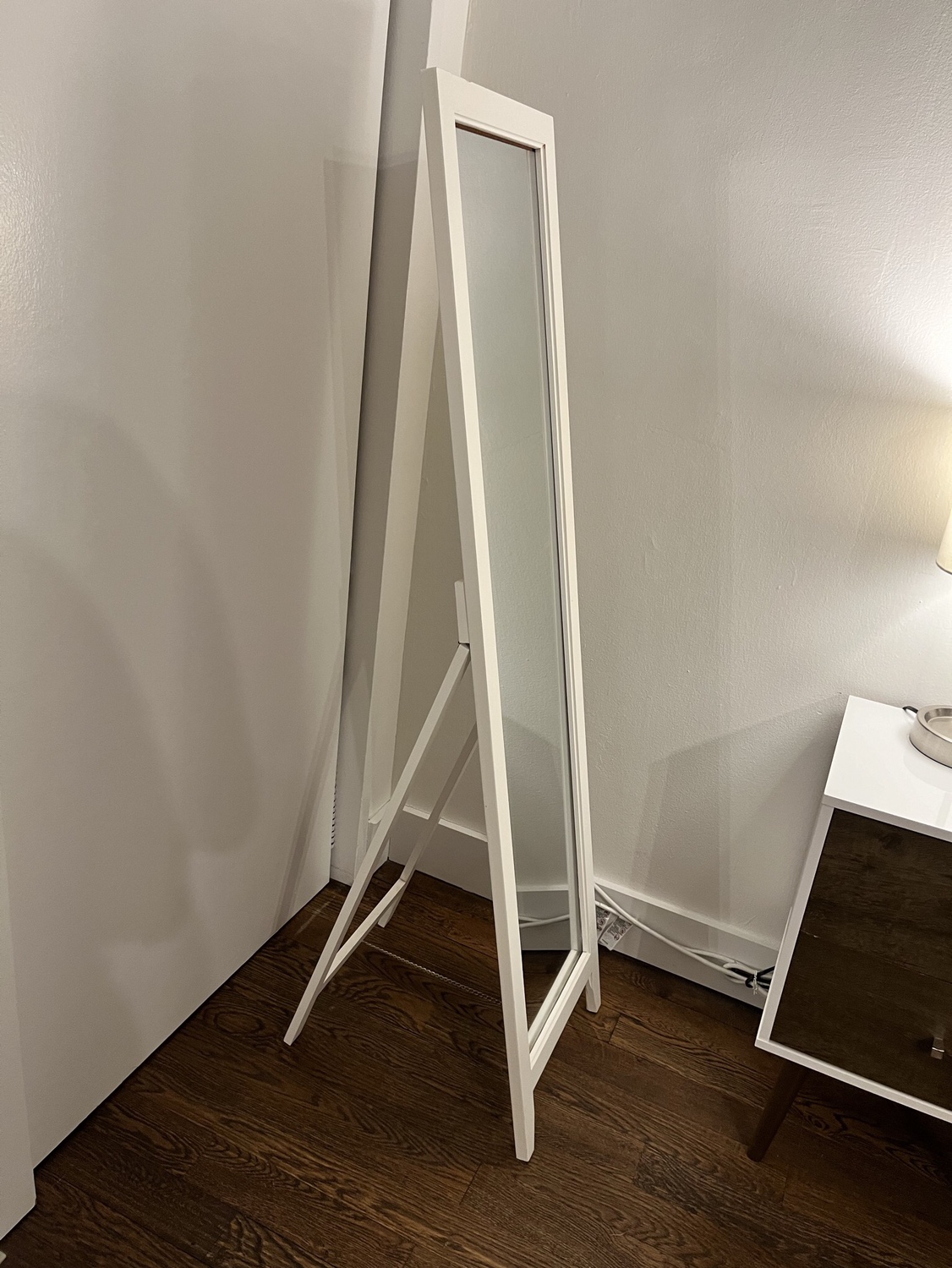 Mirror - photo 2