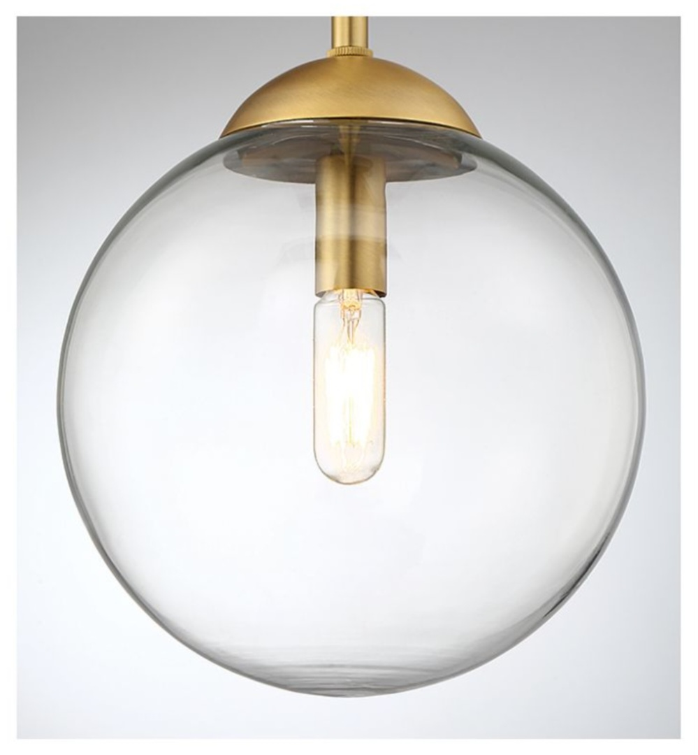 🔅new🔅 Light Pendant / Fixture thumbnail