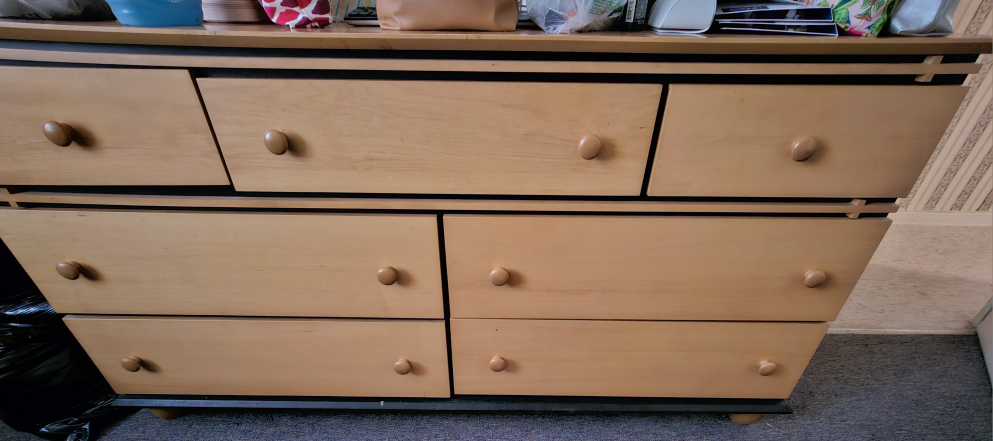 move out sell - photo 2