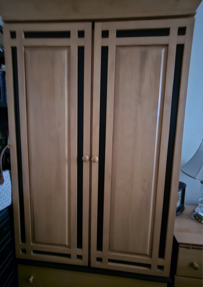 move out sell - photo 3
