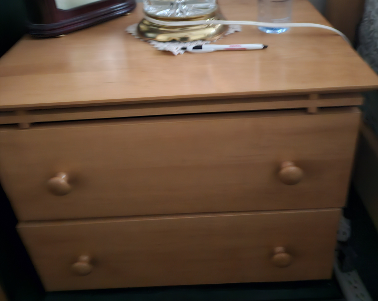 move out sell - photo 4